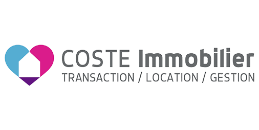 COSTE IMMOBILIER